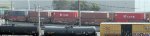 CSXT 620194